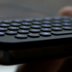 Image for article titled Peek Pronto Lightning Review: Simple Email Faster